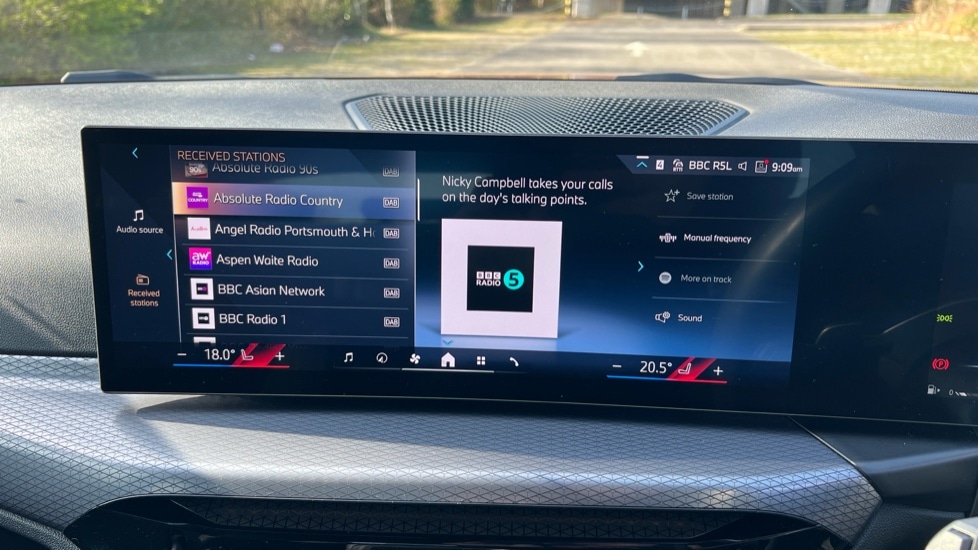 Used BMW 4 Series 2024 for sale - 76533705: Photo 29