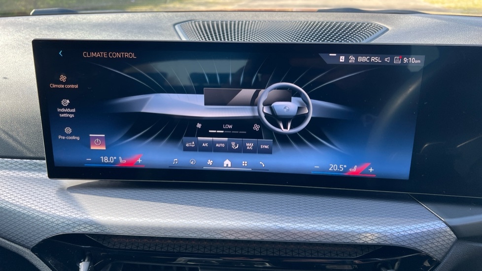 Used BMW 4 Series 2024 for sale - 76533705: Photo 30