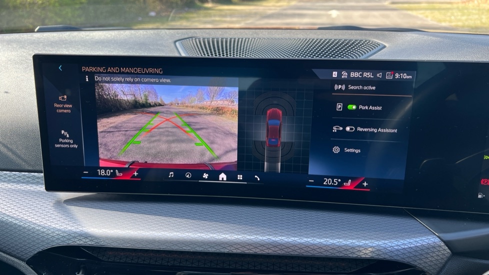 Used BMW 4 Series 2024 for sale - 76533705: Photo 31