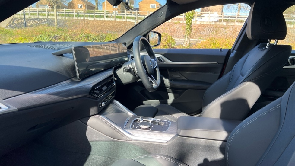 Used BMW 4 Series 2024 for sale - 76533705: Photo 7