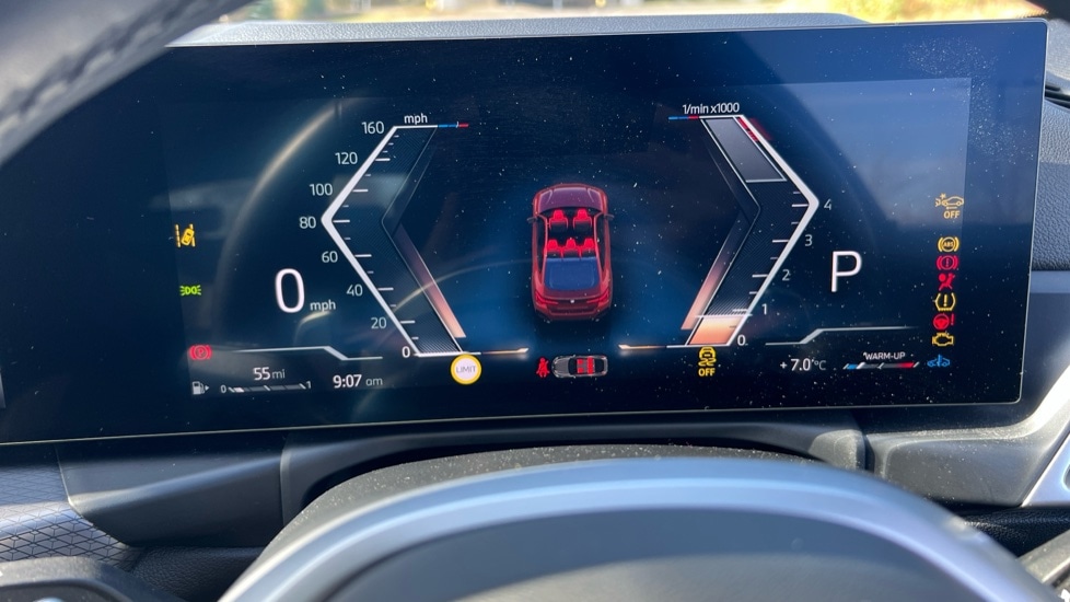 Used BMW 4 Series 2024 for sale - 76533705: Photo 9