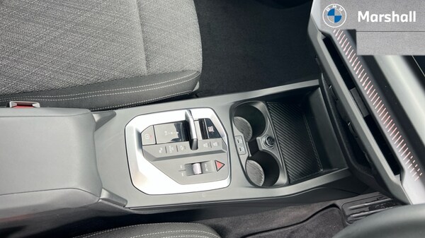 Used BMW 1 Series 2025 for sale - 76104362: Photo 10