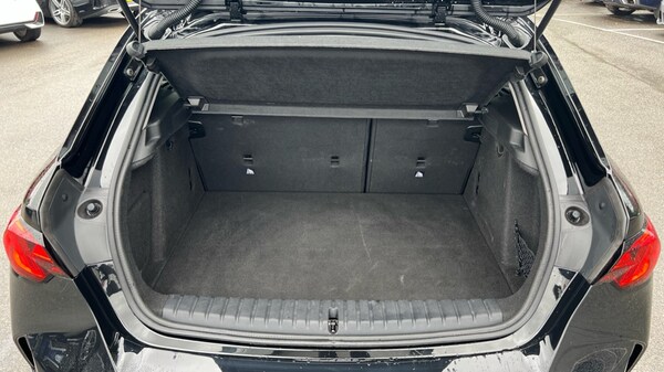 Used BMW 1 Series 2025 for sale - 76104362: Photo 13