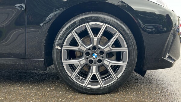 Used BMW 1 Series 2025 for sale - 76104362: Photo 14