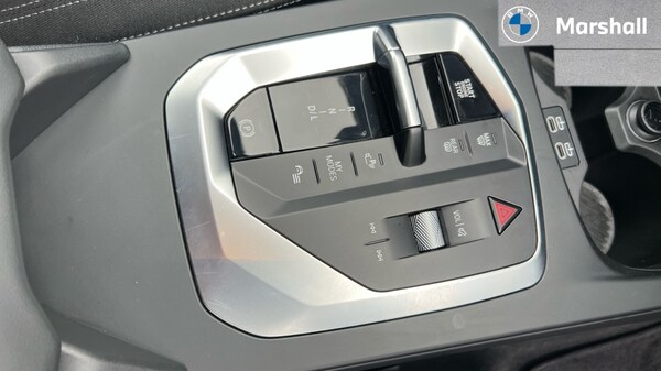 Used BMW 1 Series 2025 for sale - 76104362: Photo 19
