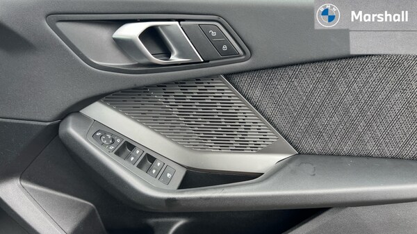 Used BMW 1 Series 2025 for sale - 76104362: Photo 20