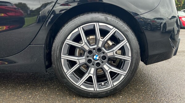 Used BMW 1 Series 2025 for sale - 76104362: Photo 26