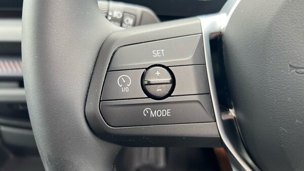 Used BMW 1 Series 2025 for sale - 76104362: Photo 31