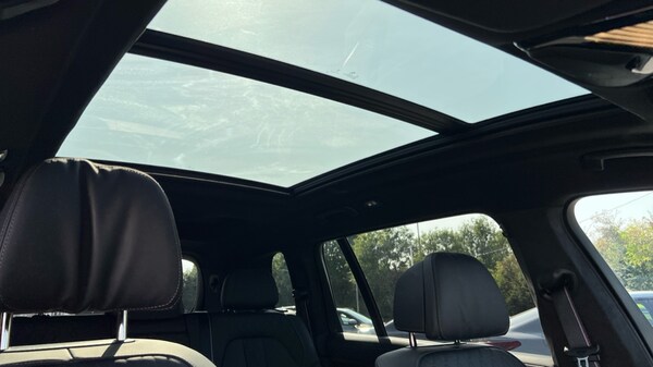 Used BMW X7 2025 for sale - 75579850: Photo 31