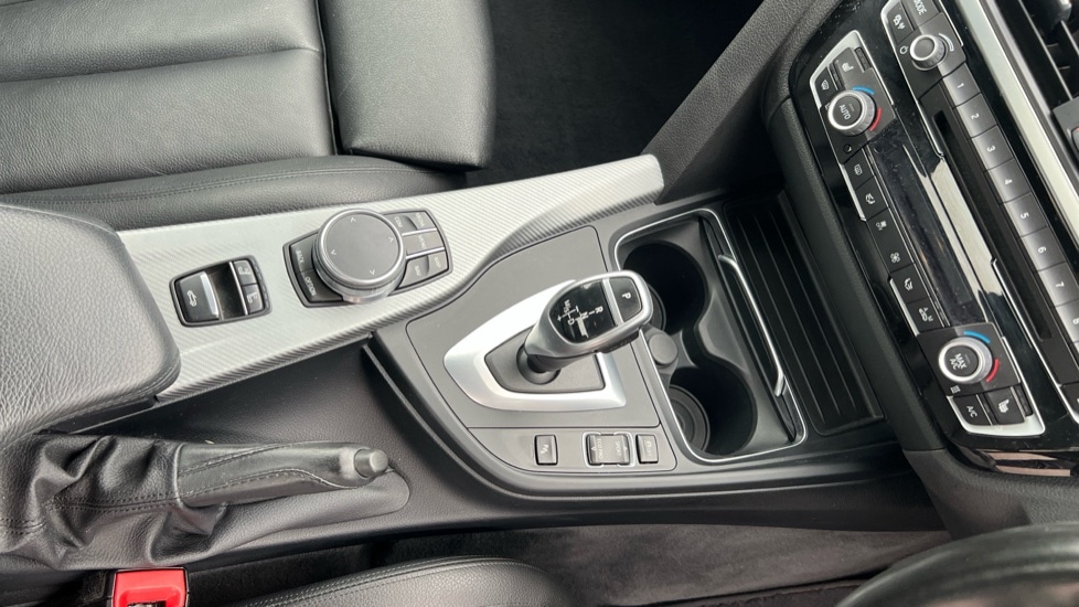 Used BMW 4 Series 2019 for sale - 76124604: Photo 10