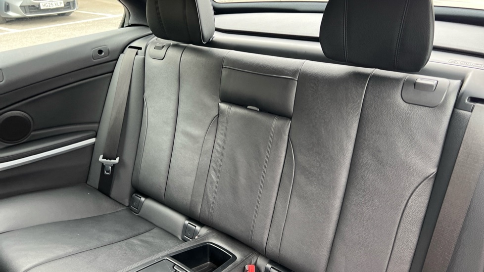 Used BMW 4 Series 2019 for sale - 76124604: Photo 12