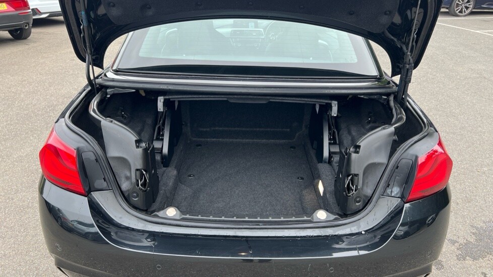 Used BMW 4 Series 2019 for sale - 76124604: Photo 13