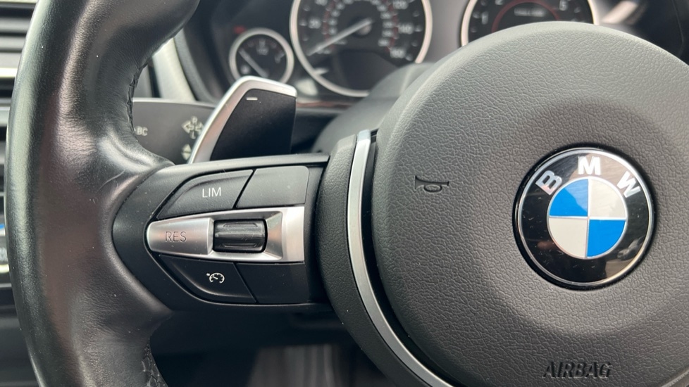 Used BMW 4 Series 2019 for sale - 76124604: Photo 17