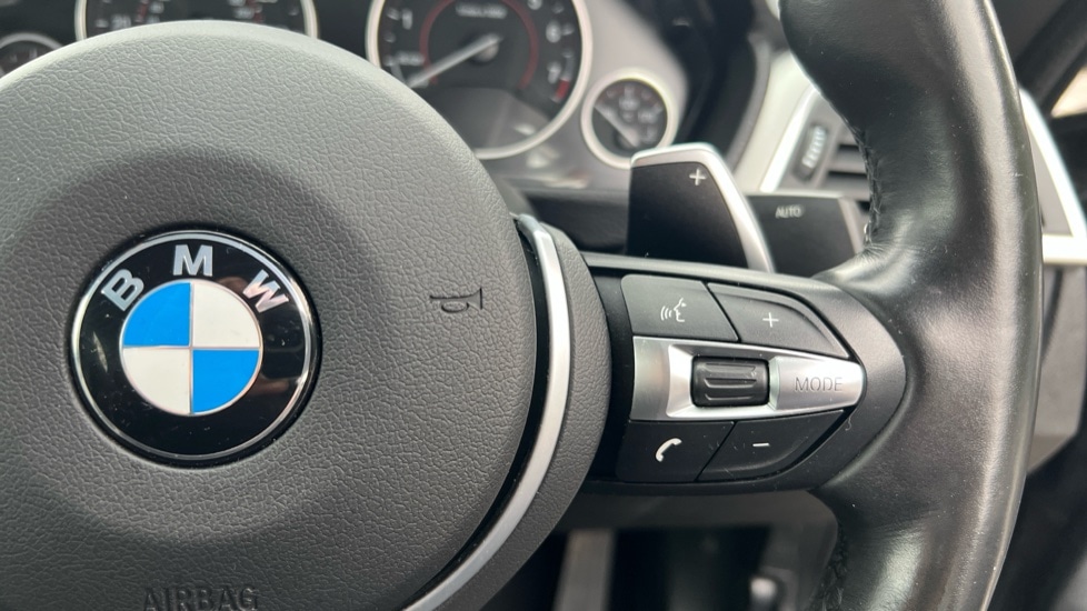 Used BMW 4 Series 2019 for sale - 76124604: Photo 18