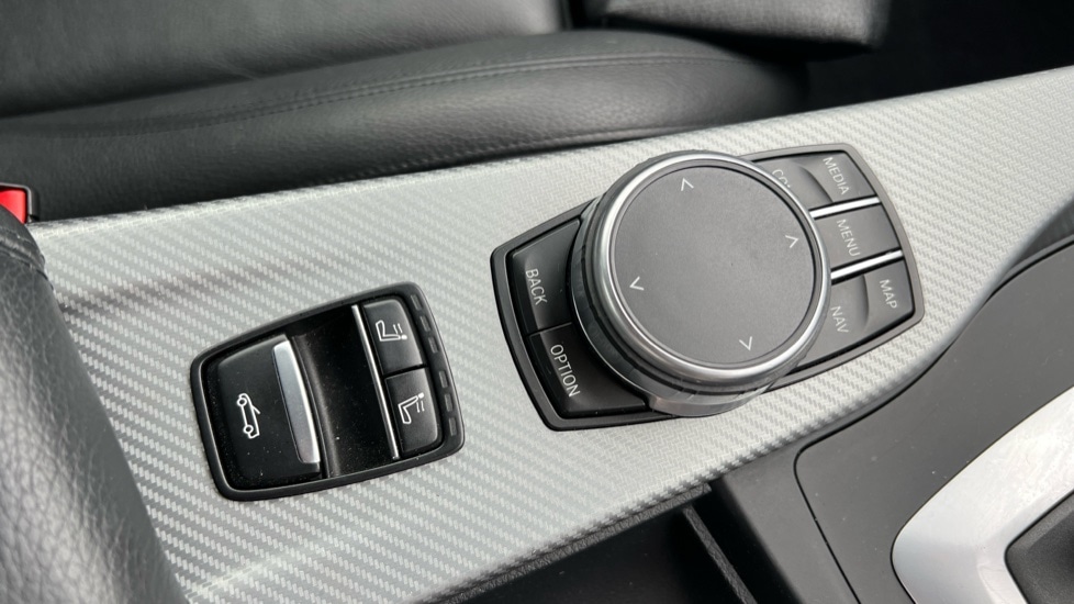 Used BMW 4 Series 2019 for sale - 76124604: Photo 19