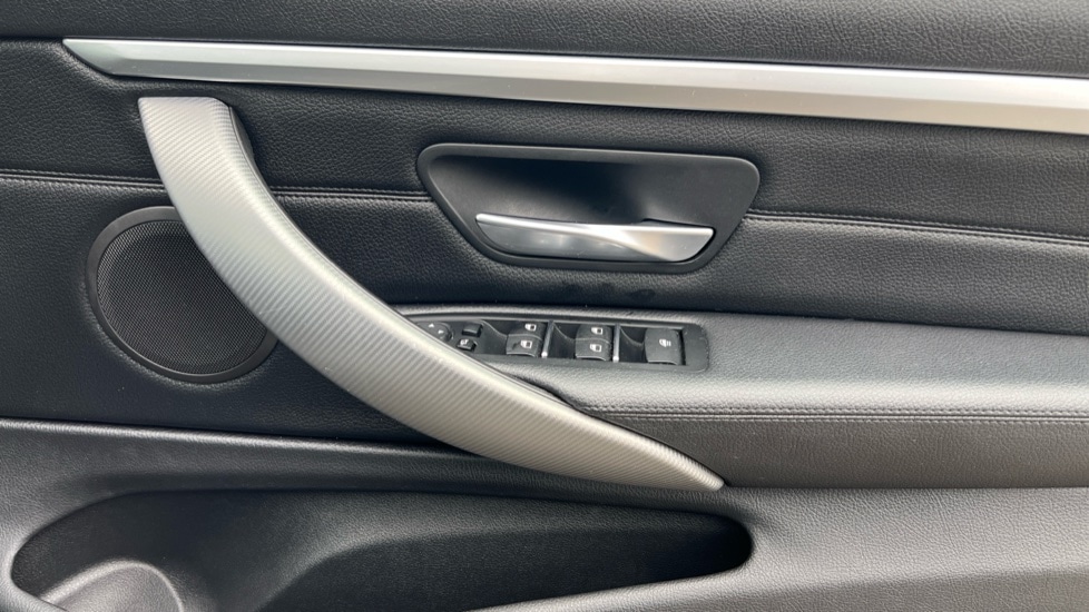 Used BMW 4 Series 2019 for sale - 76124604: Photo 20