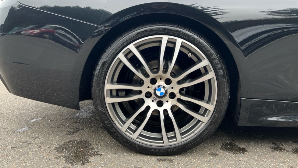 Used BMW 4 Series 2019 for sale - 76124604: Photo 27