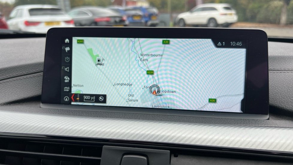 Used BMW 4 Series 2019 for sale - 76124604: Photo 28