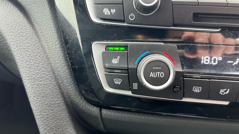 Used BMW 4 Series 2019 for sale - 76124604: Photo 29