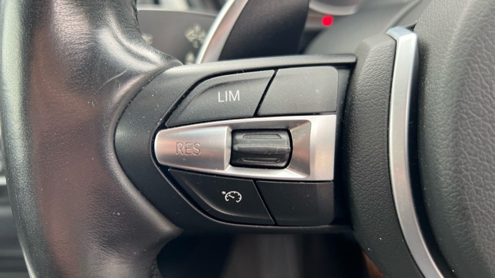 Used BMW 4 Series 2019 for sale - 76124604: Photo 30