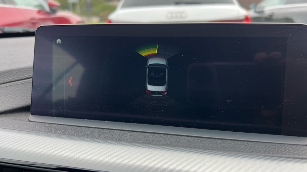 Used BMW 4 Series 2019 for sale - 76124604: Photo 31