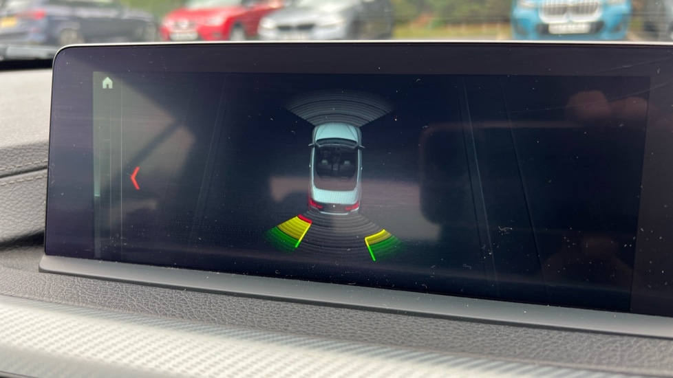 Used BMW 4 Series 2019 for sale - 76124604: Photo 32