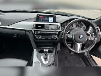 Used BMW 4 Series 2019 for sale - 76124604: Photo 4