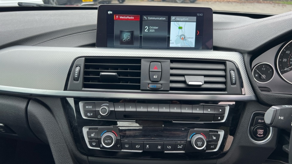 Used BMW 4 Series 2019 for sale - 76124604: Photo 8