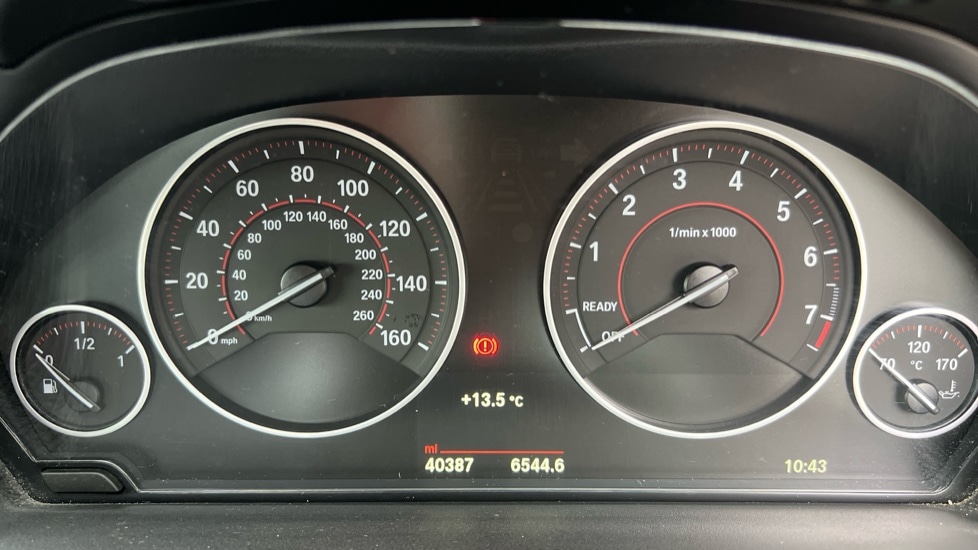 Used BMW 4 Series 2019 for sale - 76124604: Photo 9