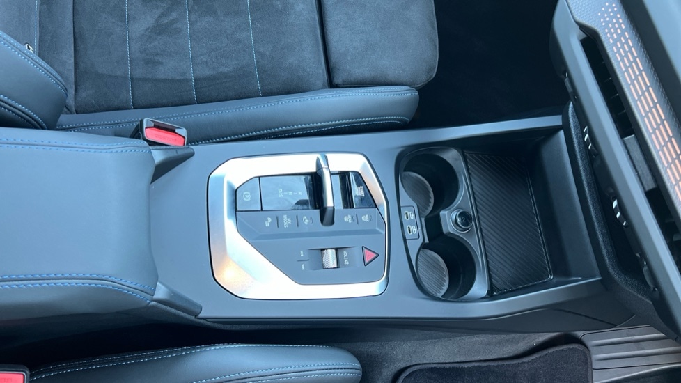 Used BMW 1 Series 2025 for sale - 76722289: Photo 10