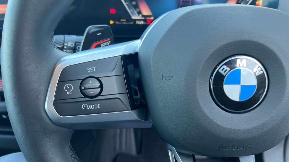 Used BMW 1 Series 2025 for sale - 76722289: Photo 17