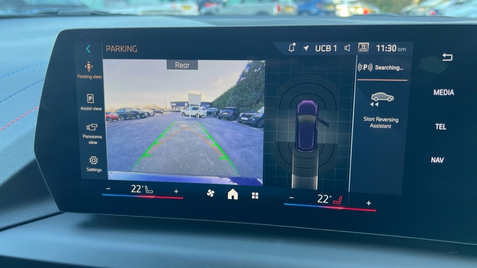 Used BMW 1 Series 2025 for sale - 76722289: Photo 28