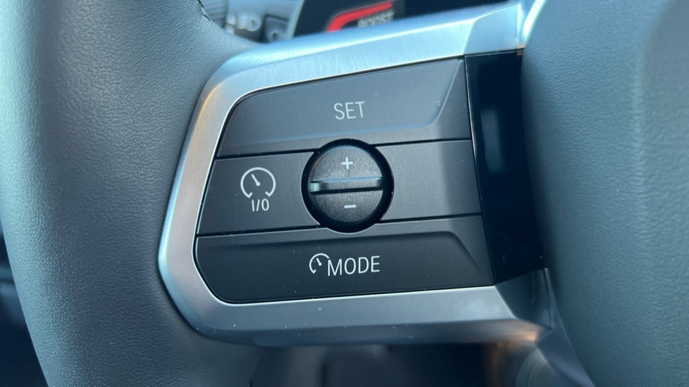 Used BMW 1 Series 2025 for sale - 76722289: Photo 31