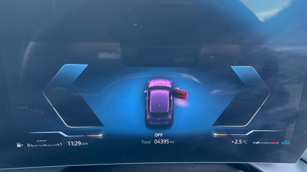 Used BMW 1 Series 2025 for sale - 76722289: Photo 9