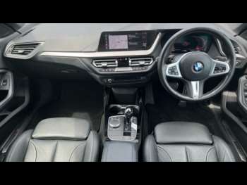 Used BMW 2 Series 2021 for sale - 75394214: Photo