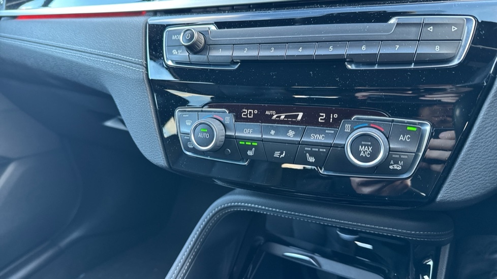 Used BMW X1 2019 for sale - 76773120: Photo 10