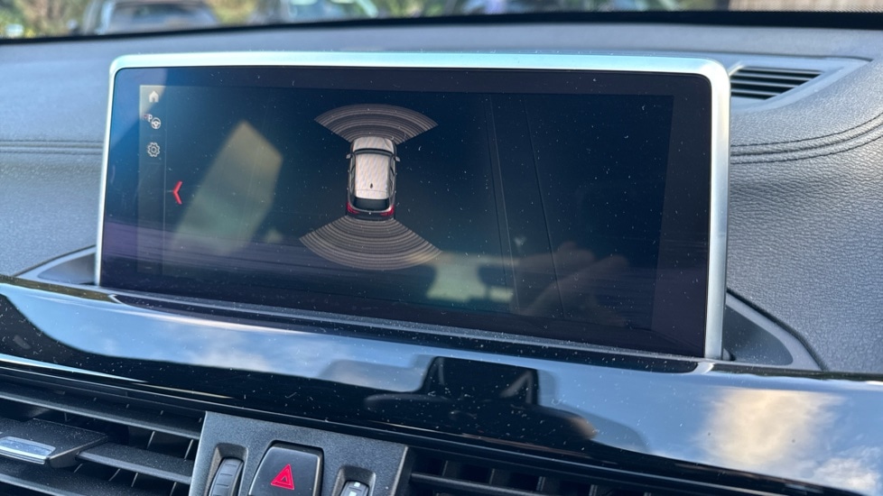 Used BMW X1 2019 for sale - 76773120: Photo 11