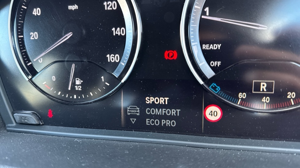 Used BMW X1 2019 for sale - 76773120: Photo 12