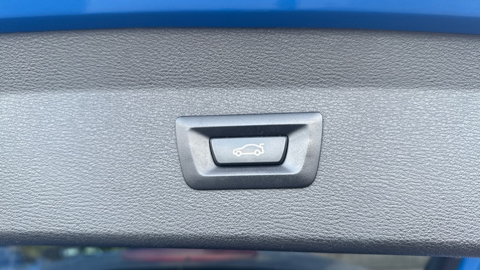 Used BMW X1 2019 for sale - 76773120: Photo 5