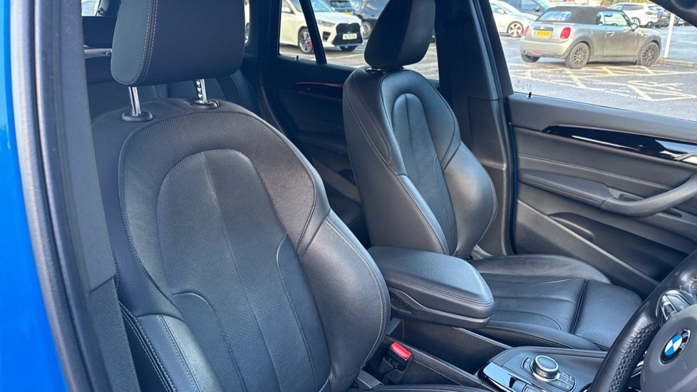 Used BMW X1 2019 for sale - 76773120: Photo 7