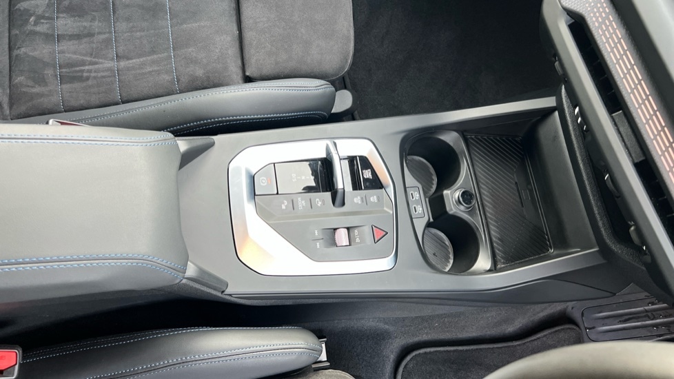 Used BMW 1 Series 2025 for sale - 76668209: Photo 10