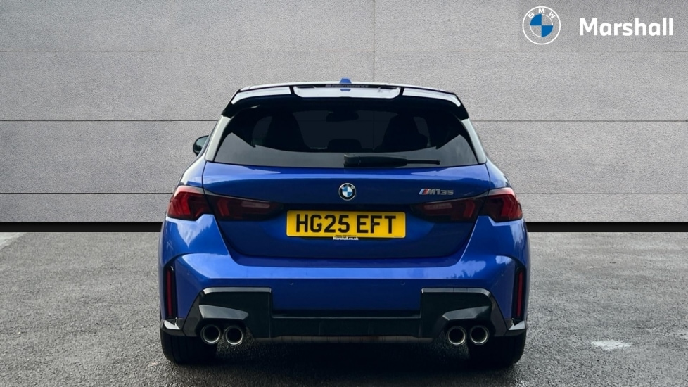 Used BMW 1 Series 2025 for sale - 76668209: Photo 15