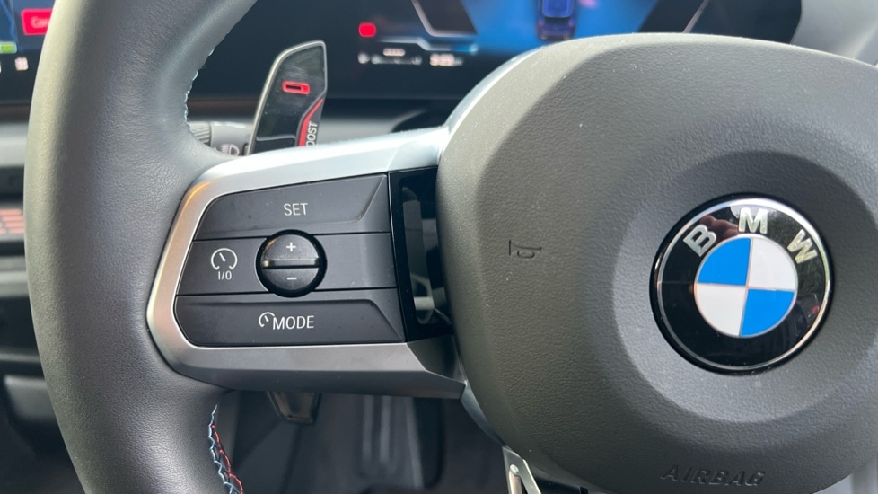 Used BMW 1 Series 2025 for sale - 76668209: Photo 17