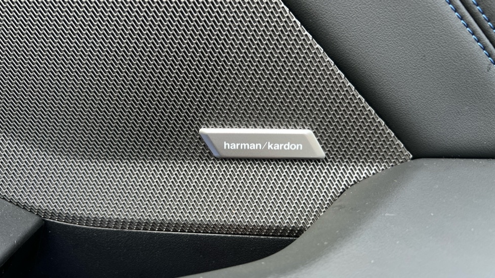 Used BMW 1 Series 2025 for sale - 76668209: Photo 20