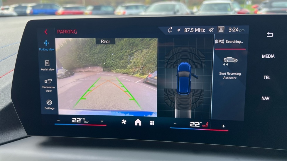 Used BMW 1 Series 2025 for sale - 76668209: Photo 28