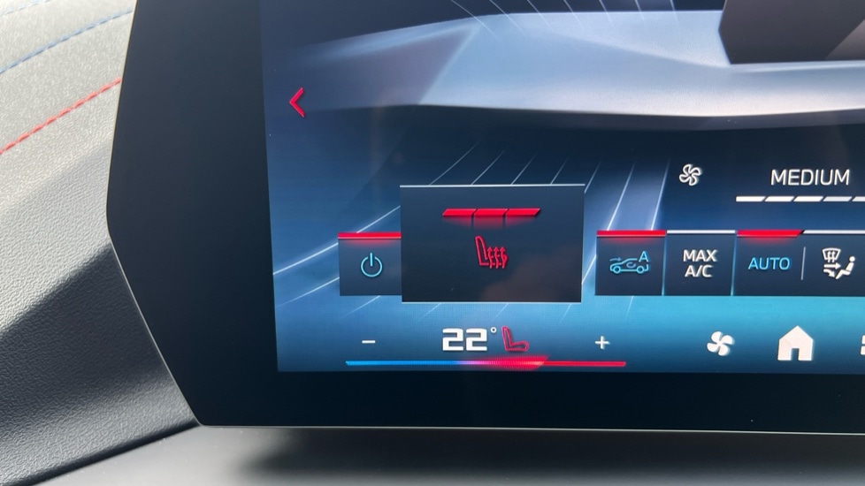 Used BMW 1 Series 2025 for sale - 76668209: Photo 30