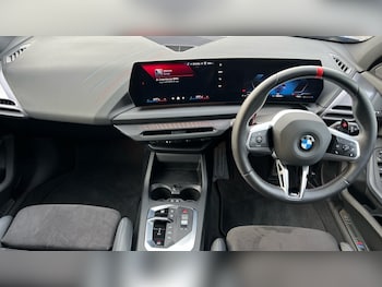 Used BMW 1 Series 2025 for sale - 76668209: Photo