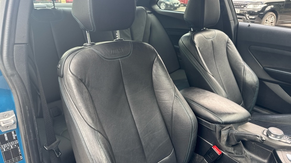 Used BMW M2 2017 for sale - 76390042: Photo 10