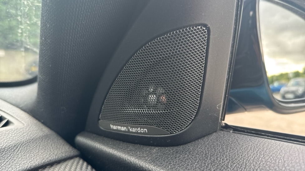 Used BMW M2 2017 for sale - 76390042: Photo 5