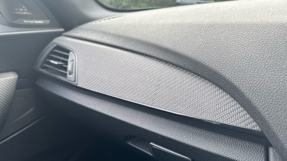 Used BMW M2 2017 for sale - 76390042: Photo 6